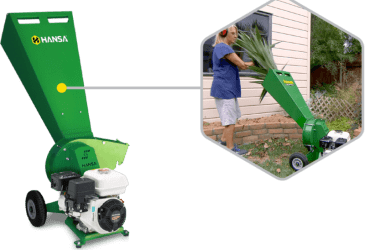 FREE Blade worth $95