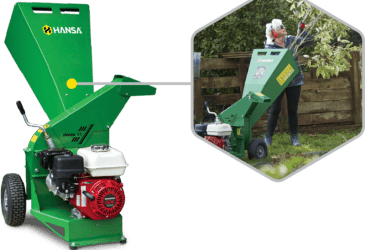 FREE tow and Blade set worth $385