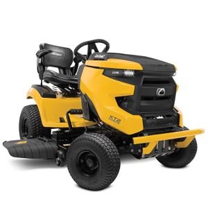 CUB CADET LX46 EFI
