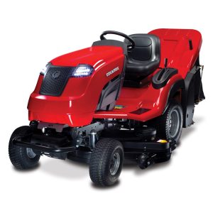 COUNTAX C60