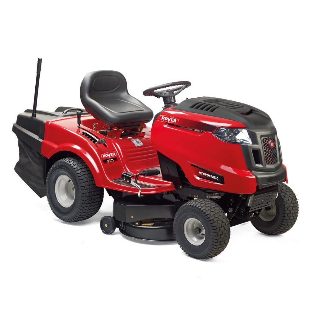 MTD LE145H