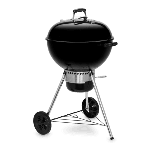 Original Kettle Premium Charcoal Barbecue 57cm
