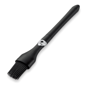 Weber Premium Basting Brush