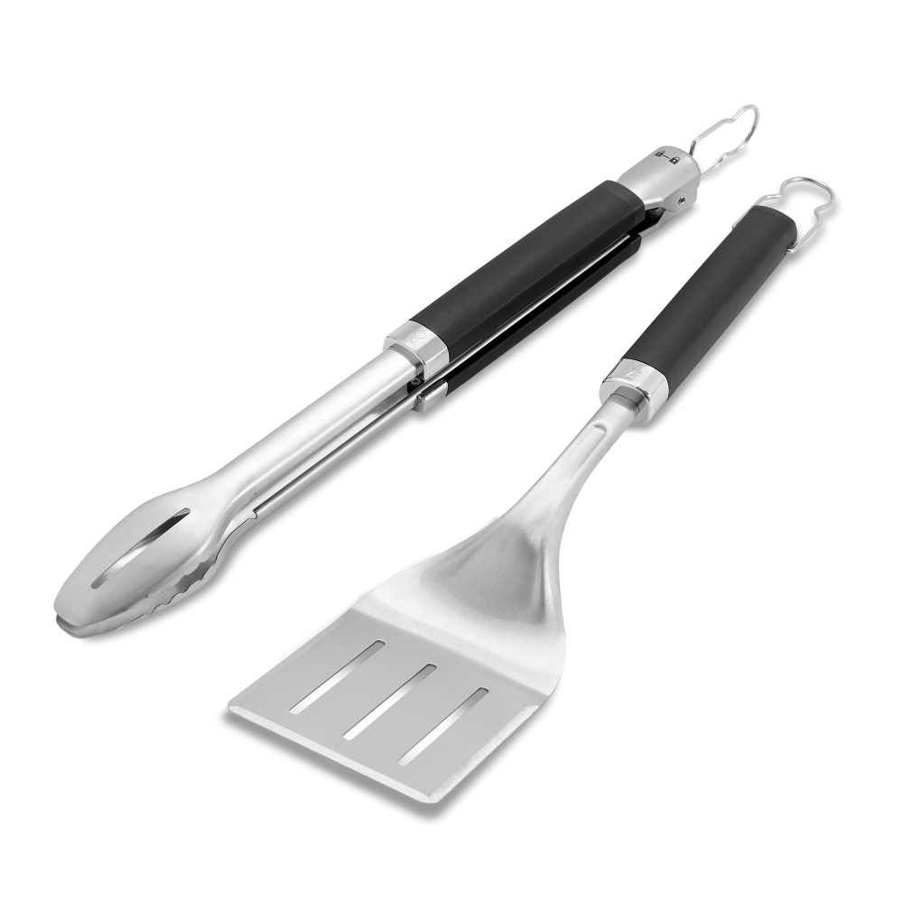 Weber Tool Set