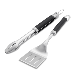 Weber Tool Set