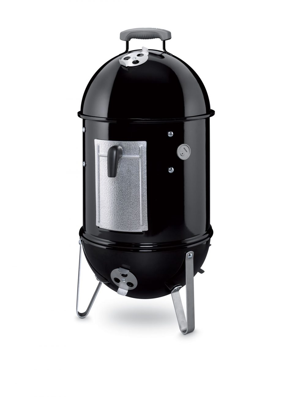 Smokey Mountain Cooker 37cm