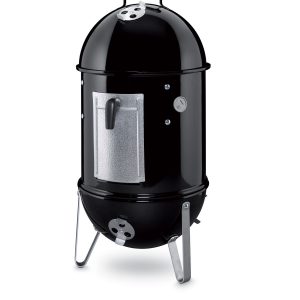 Smokey Mountain Cooker 37cm