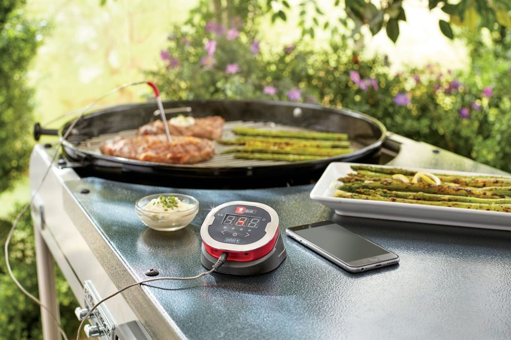 iGrill 2 - Image 3