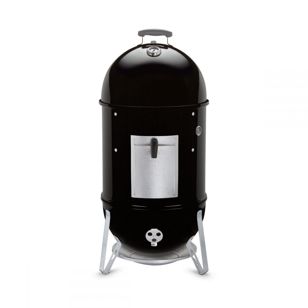 Smokey Mountain Cooker 47cm