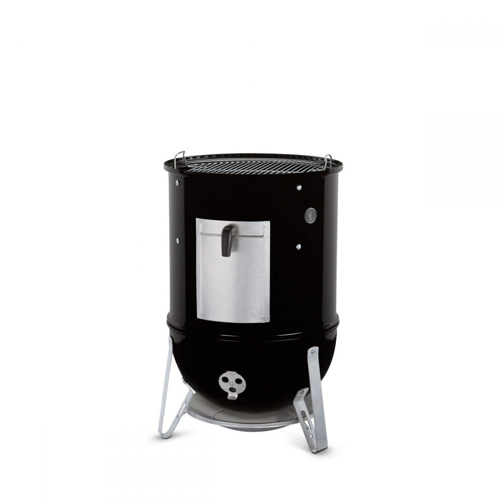 Smokey Mountain Cooker 47cm - Image 2