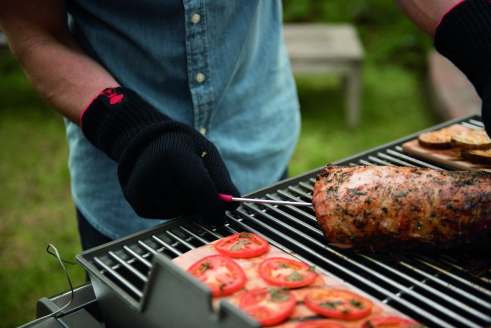 Meat Temperature Probe - Image 3
