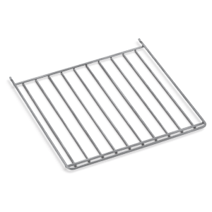 Weber Expansion Rack