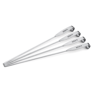 Weber Skewer Set