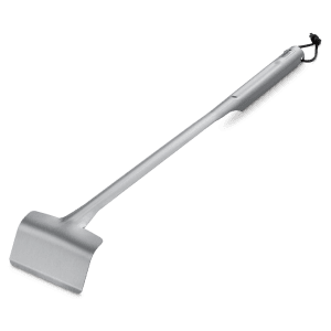 Weber Charcoal Rake