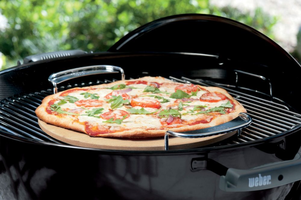 Pizza Stone - Image 3