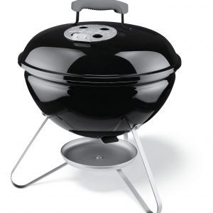 Smokey Joe Charcoal Barbecue 37cm
