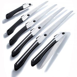 Silky Gomboy - Medium Teeth Professional