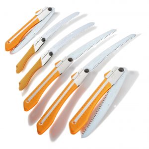 Silky Gomboy Curve - Large Teeth Professional