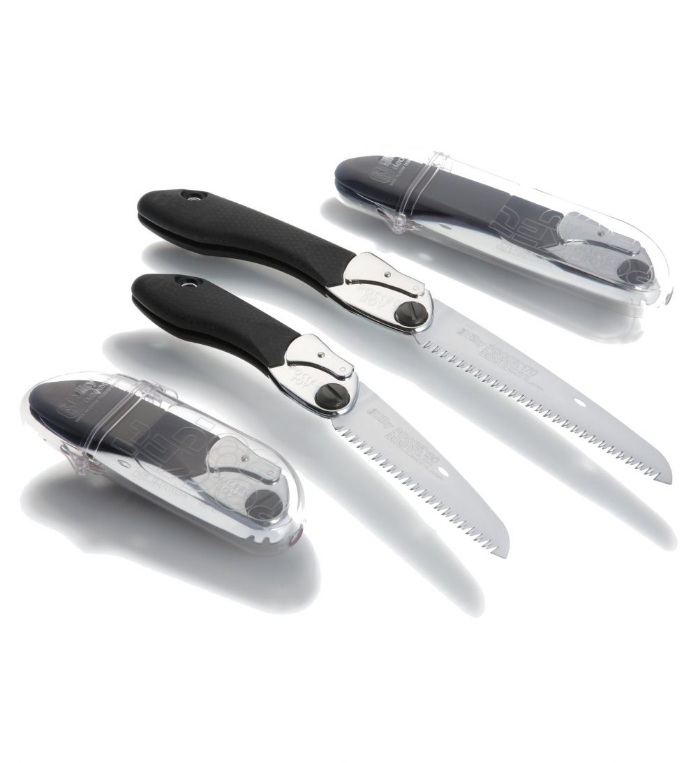 Silky Pocketboy - Medium Teeth Professional