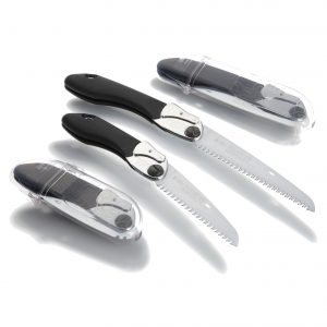 Silky Pocketboy - Medium Teeth Professional