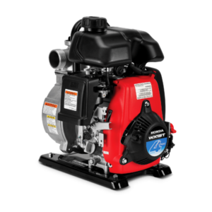 HONDA WX15 1.5" Water Pump