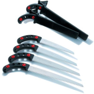 Silky Gomtaro - Large Teeth Professional