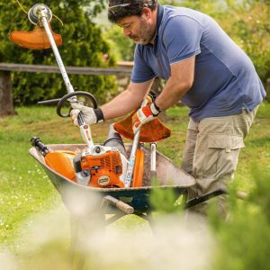 Pre-Owned STIHL Tools