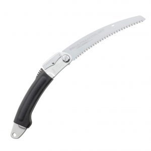 ULTRA ACCEL CURVE - Large Teeth Professional