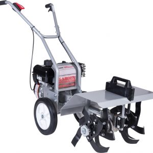Masport 4 WAY HOME GARDENER
