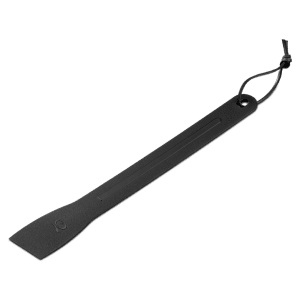 WEBER COOKBOX SCRAPER