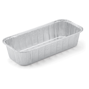 WEBER DRIP PANS