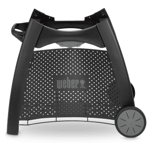 Weber Q Patio Cart
