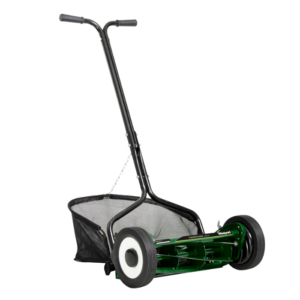 Masport Cleveland 18"