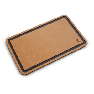 Weber Cutting Board