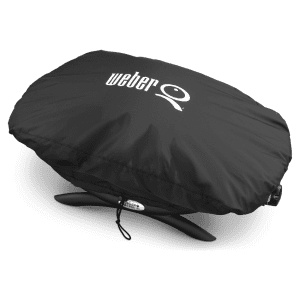 Weber Baby Q and Weber Q Covers