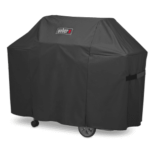 Weber Premium Genesis Barbecue Covers