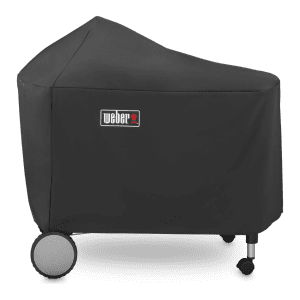 Weber Performer Premium Barbecue Cover