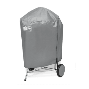 Weber Barbecue Kettle Covers