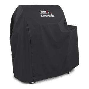 Weber Premium SmokeFire Barbecue Cover