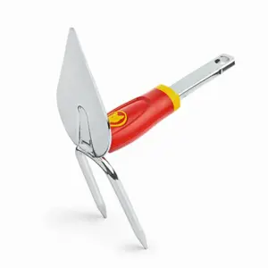 WOLF-Garten DOUBLE HOE