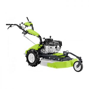 Grillo Walk Behind CL75