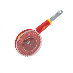 Wolf Garten Multi-change® Small Seed Sower