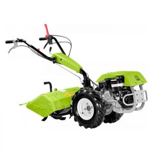 Grillo G55 WALKING TRACTOR