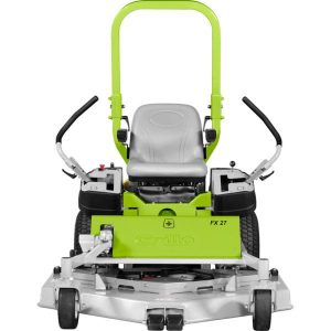 Grillo FX27 ZTR Zero Turn
