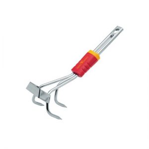 WOLF GARTEN MINI WEEDING HOE