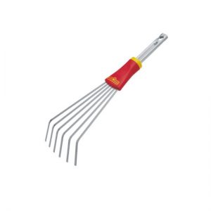 WOLF GARTEN Mini Garden Broom