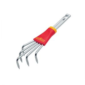 WOLF-Garten Mini Claw