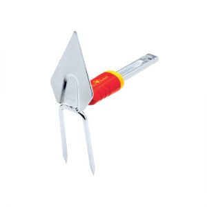WOLF-Garten Multi-Star Planting Hoe