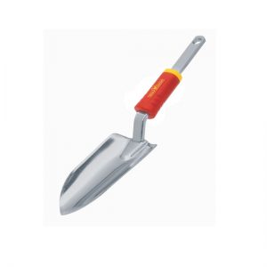 WOLF-Garten Multi-Star Hand Trowel