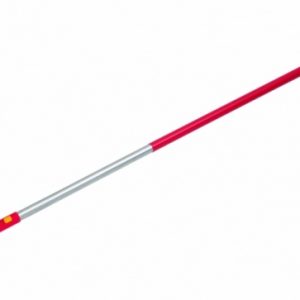 WOLF-Garten Aluminium Multi-Star Handle
